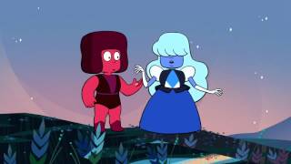 Steven Universe AMV  Keystone Plantation Road [upl. by Elimac921]