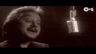 Kabhi Aansoo Kabhi Khushboo  Official Video Song  Pankaj Udhas  Ghazal Hits [upl. by Samella]