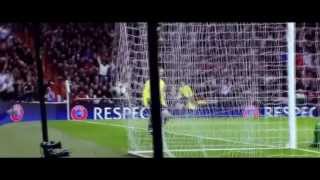 Champions League 20122013  Highlights  Final Promo  Bayern Munich 2 vs Borussia Dortmund 1 [upl. by Merta457]