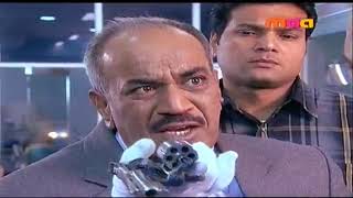 CID Telugu Episode 640 14 Febraury 14 [upl. by Esinyl]