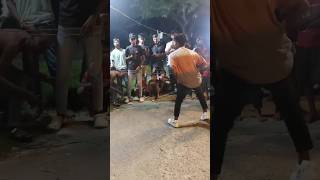 KAISA LGA KAMAR STEP🤗newvideo bhojpuri viralreels dance foryou [upl. by Nerol]