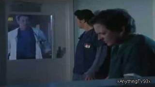 Scrubs S3 E12 33 [upl. by Issirk]