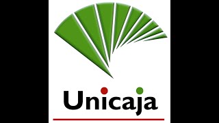 Unicaja pagará a sus empleados el incentivo total de 2023 tras la decisión de la Audiencia Nacional [upl. by Ulberto]