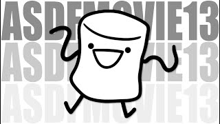 asdfmovie13 [upl. by Buchalter330]