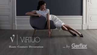 Gerflor Australia  Virtuo range [upl. by Idnahr385]