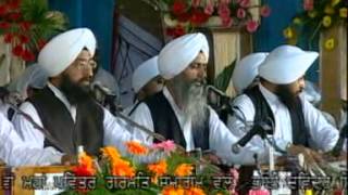 Anandmayi Atam Ras Kirtan Darbar 2007 Live Program [upl. by Aceissej122]