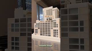 World Trade Organisation building design shorts building youtubeshorts [upl. by Wain]