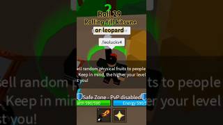 Not again 😭 roblox gaming trending shorts short shortvideo shortsvideo bloxfruits subscribe [upl. by Rehpotsirhc]