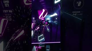 Eliminate  Walk Away 【Tanger Remix】 Beat Saber VR beatsaber tanger walkaway [upl. by Carma931]