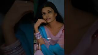 Dil ka rishta bada he pyara hai  90s romantic songs  90s song status  song bollywood shorts [upl. by Asseram880]