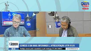 PROGRAMA IMPACTO 05O82024 [upl. by Martell]