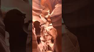 Lower Antelope Canyon Arizona [upl. by Ramor]