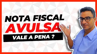 CPF NA NOTA VALE A PENA Resgatei R40250 do meu dinheiro com minha nota fiscal paulista [upl. by Haeel]