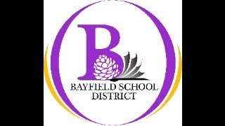 111224 Bayfield School District Board of Education Meeting [upl. by Anirtal]