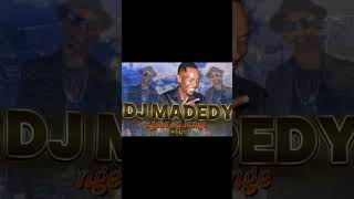 Ngeke ba lunge  by DJ madedy [upl. by Ettenrahc]