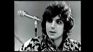 SYD BARRETT SPEAKS [upl. by Dickens877]