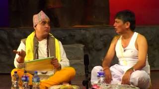 सराध्य Shraddha Madan Krishna Shrestha Hari Bansa Acharya [upl. by Cinderella]