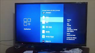 Amazon Fire TV lento Aquí como resolver este problema [upl. by Faires102]