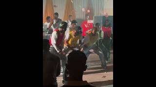 Yaba Buluku viralvideos shortvideo amapiano dancetrend entertainment fyp trendingshorts [upl. by Alston]