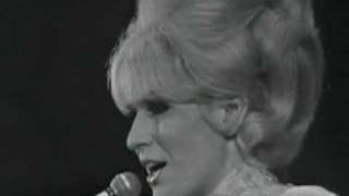 Dusty Springfield documentary part 1 of 6 [upl. by Dorolice631]