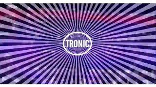 TRONIC Bug you Are Original mix [upl. by Hairahcez]