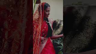 Mailanji day wedding family love kerala malayalam bridalmehndi bridegroom weddingday [upl. by Hecklau]