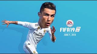 How to install FIFA 2019 on xbox 360 jtagrgh [upl. by Gurtner]