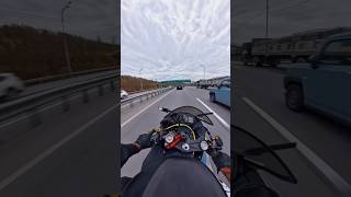 Мотовлог лето’24 insta360x4 motovlog [upl. by Werby]