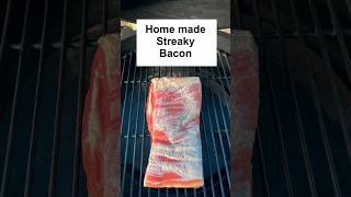 Mastering Cold Smoked Bacon at Home  BBQ Butcher NZ [upl. by Sigrid212]