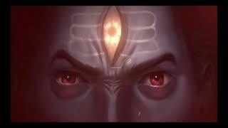 Yogeshwaraya Mahadevaya Lofi Song with Photo And Video Ainmation [upl. by Sapers]