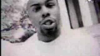 Pete Rock And CL Smooth  Mecca And The Soul Brother  YouTube Music [upl. by Odlavu]