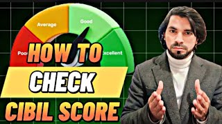 paisa bazaar cibil score  kya paisa bazaar correct cibil score dikhata hai [upl. by Barta]