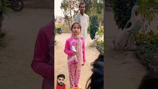 Peechay khara admi kon h emotional motivation humanity funny story ytshorts islam allah [upl. by Wehtta928]