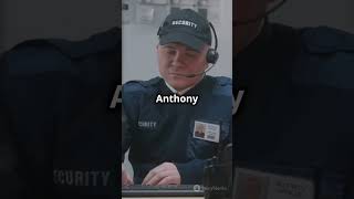 Brinks Mat Robbery Britains Biggest historyofmoney story facts robbery crime [upl. by Saiff759]