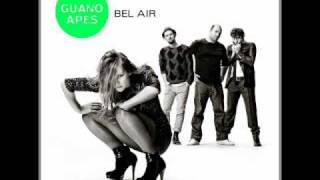 Guano Apes  Trust [upl. by Aivan]