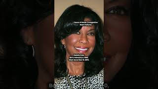 A Flashback to the 70s and 80s Remembering Natalie Coles Greatest Hits rip nataliecole legacy [upl. by Rehsa]