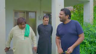 Rana Ijaz Funny Video  Rana Ijaz New Video  Standup Comedy By Rana Ijaz funny comedy ranaijaz [upl. by Latta591]