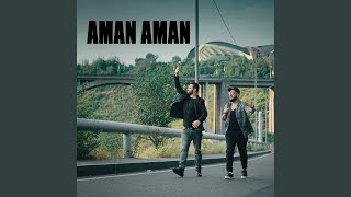 Aman Aman [upl. by Ahsirtal]