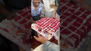 Finally Engaged engagement hamper shortvideo [upl. by Sage]