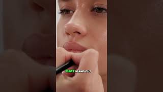 Unlock Stunning Lips Mary Kay Makeup Magic Revealed [upl. by Reham]