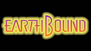 EarthBound  Deeper into Ness Subconscious EXTENDED [upl. by Brietta720]