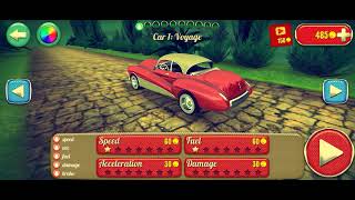 car Racing Nepali Gamer HD 2025 wow vertigo Racing lover [upl. by Iemaj920]