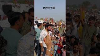 कबूतर मरे गुलेल ते kabootar mare gulel te Rohit Sardhana new songharendra nagar badmashi song [upl. by Xavler]