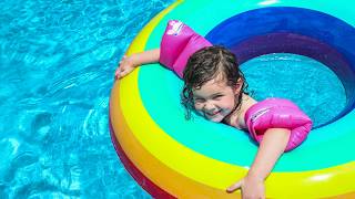 A brief introduction to Narellan Pools [upl. by Shieh]