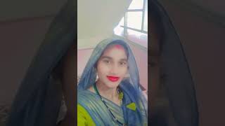 Milan abi aada adura hai vlog travel song love my new blog [upl. by Prochoras81]