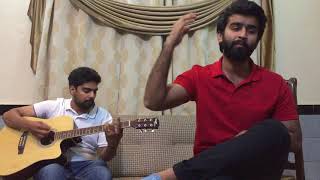 Sindhi folk songs meets sajad ali hit songs official videomahesarbilalsindhisongs [upl. by Killen74]