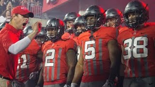 Highlights No 6 Ohio State beats No 10 Nebraska 623 [upl. by Carolyn526]