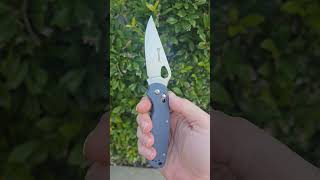 Ganzo G729GY edc knifelife tools trending shorts foldingknife [upl. by Porty]