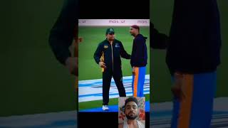 Kamran Akmal meetup with Harbhajan Singh kamranakmal harbhajansinghcricket sorts music youtube [upl. by Nesta904]