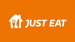 our first weeks as a just eat restaurant partner is it worth it [upl. by Naryk]